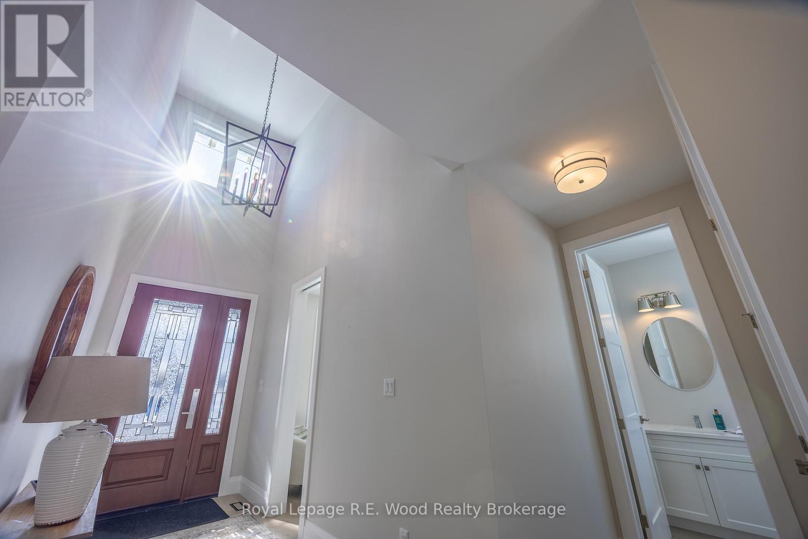 11 Greenhill Drive Property Photo 3