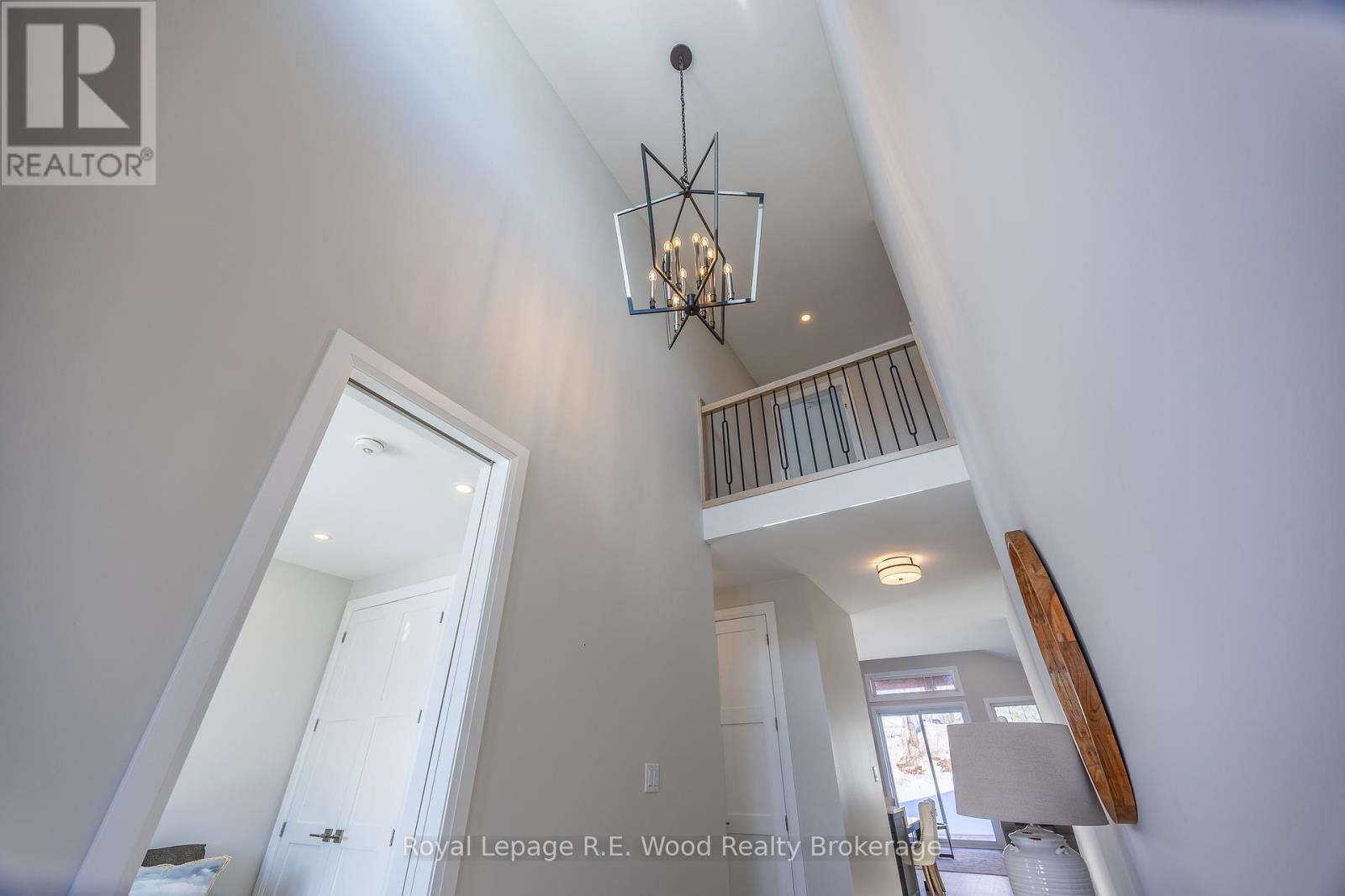 11 Greenhill Drive Property Photo 4