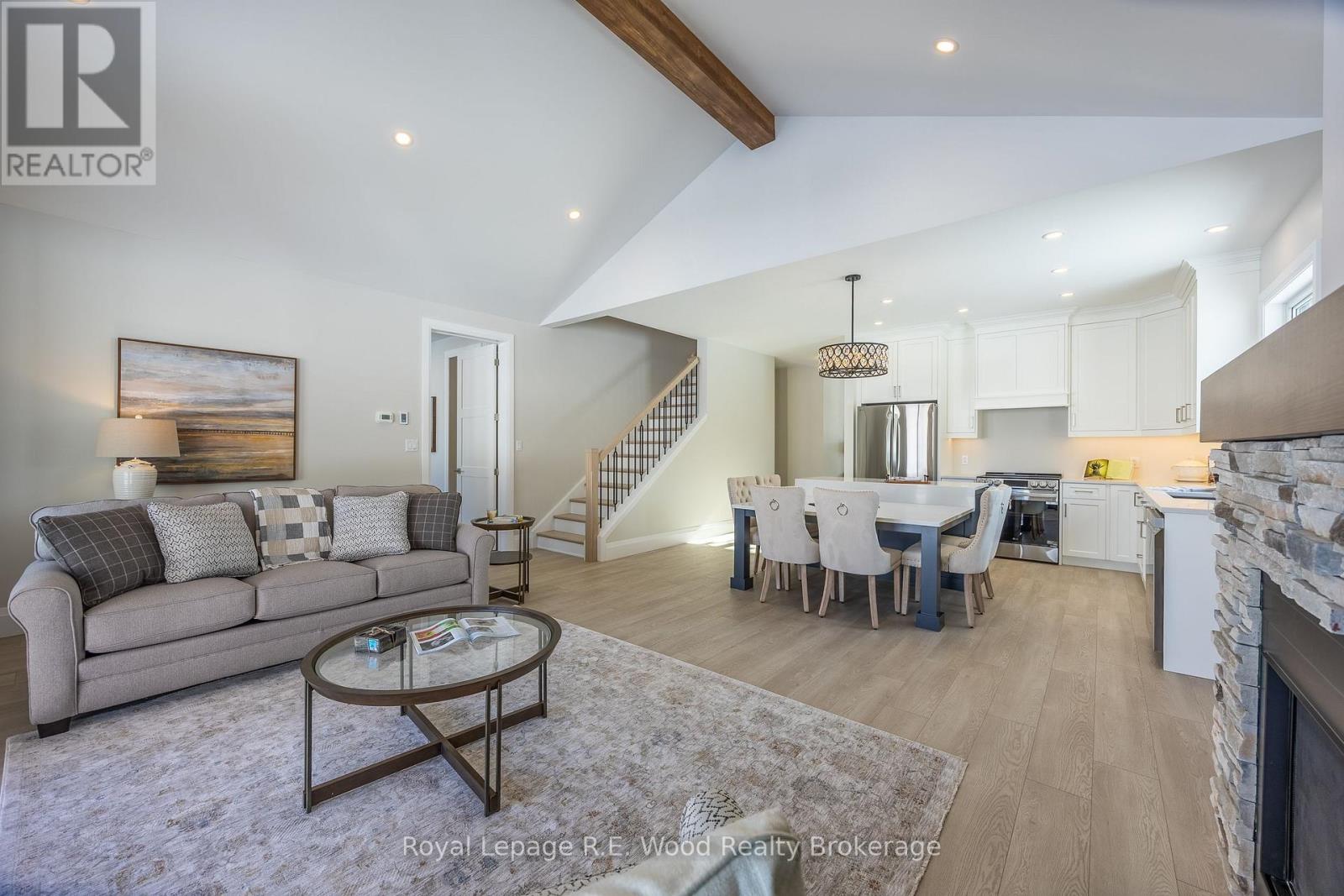 11 Greenhill Drive Property Photo 16