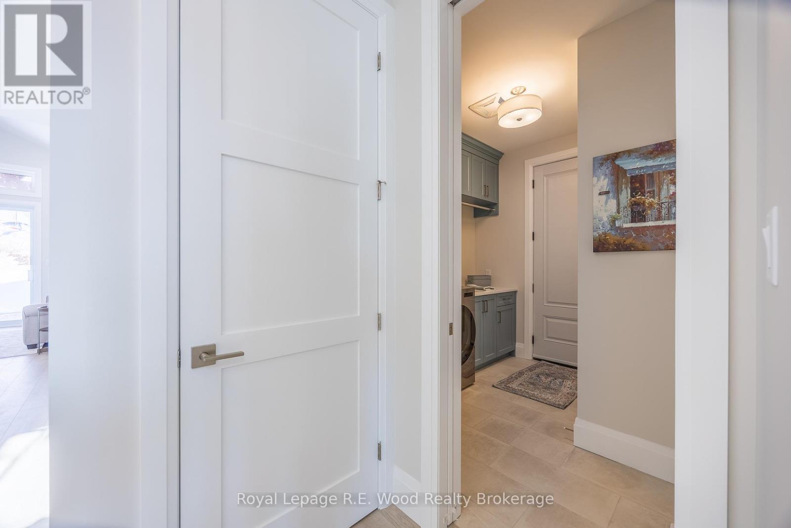 11 Greenhill Drive Property Photo 17