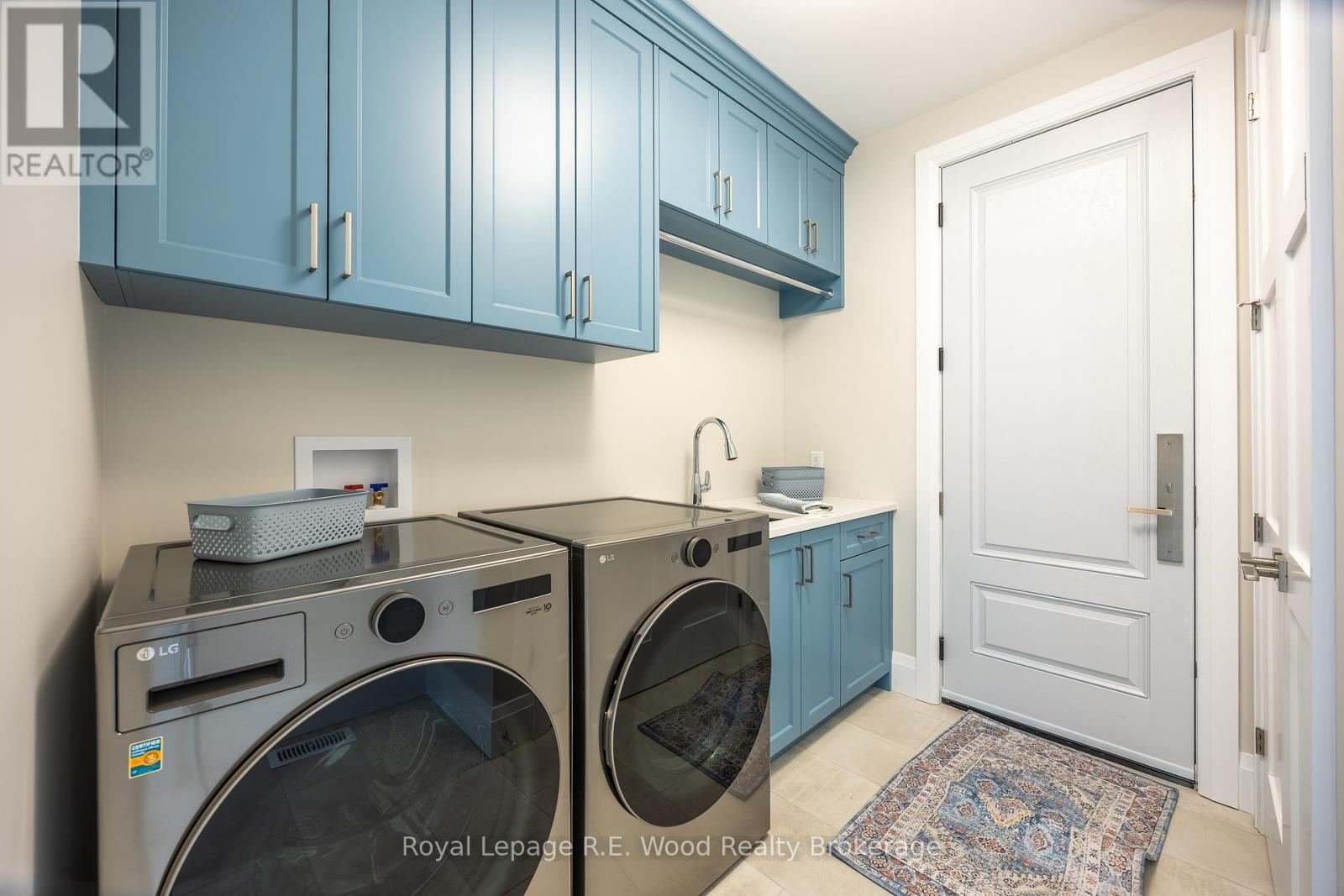 11 Greenhill Drive Property Photo 18