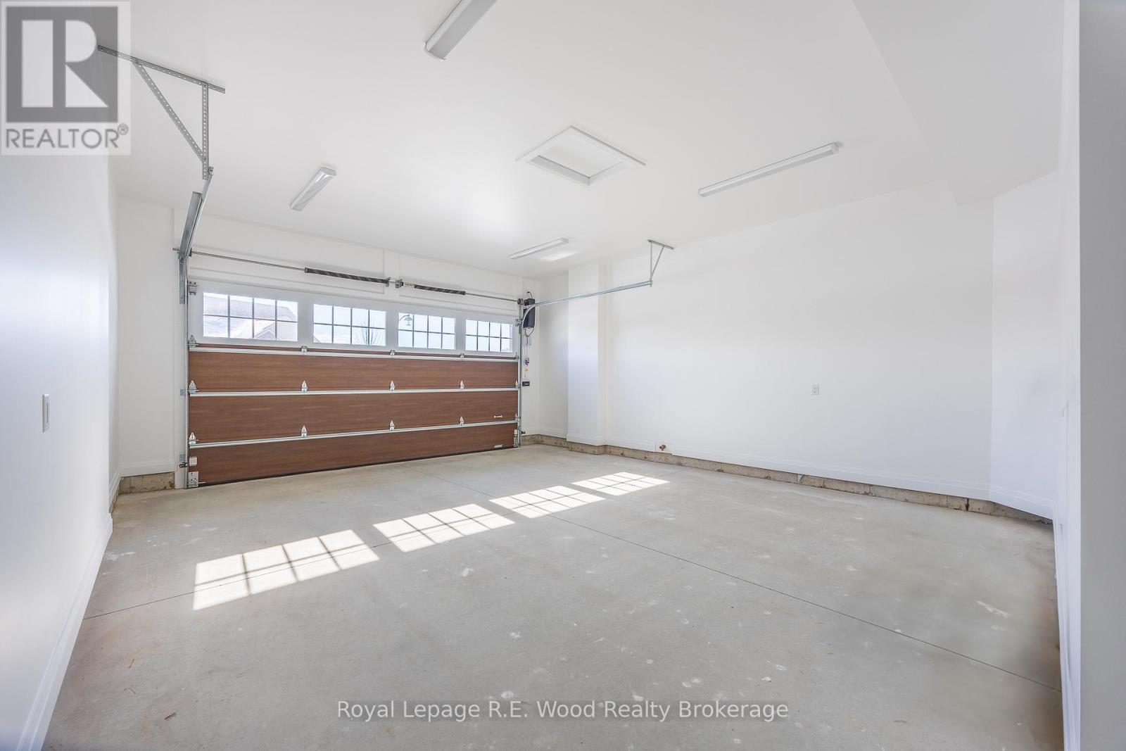 11 Greenhill Drive Property Photo 19
