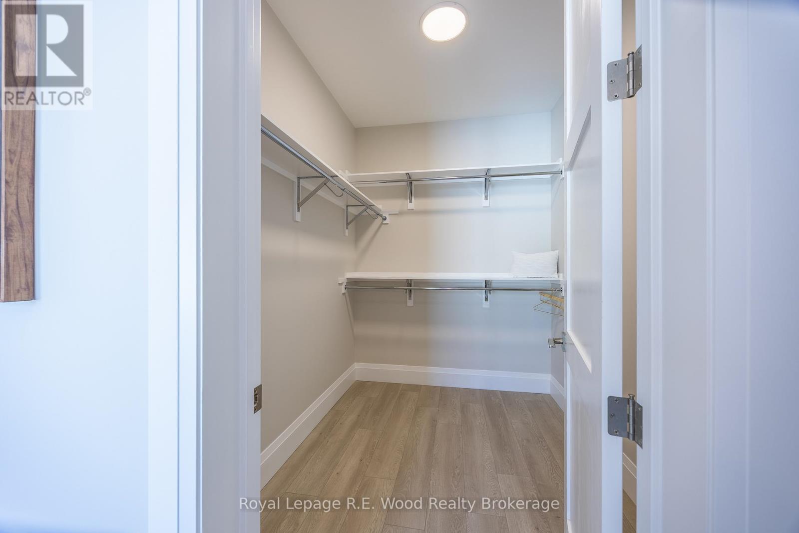 11 Greenhill Drive Property Photo 23