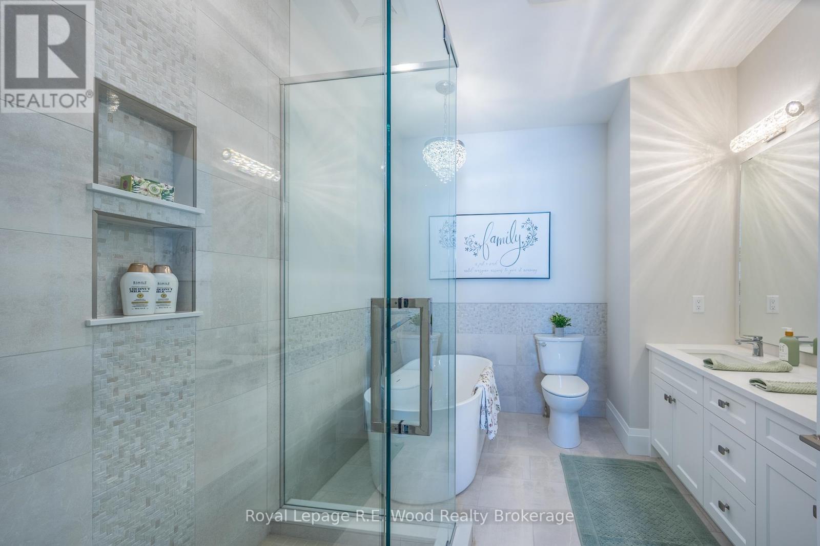 11 Greenhill Drive Property Photo 24