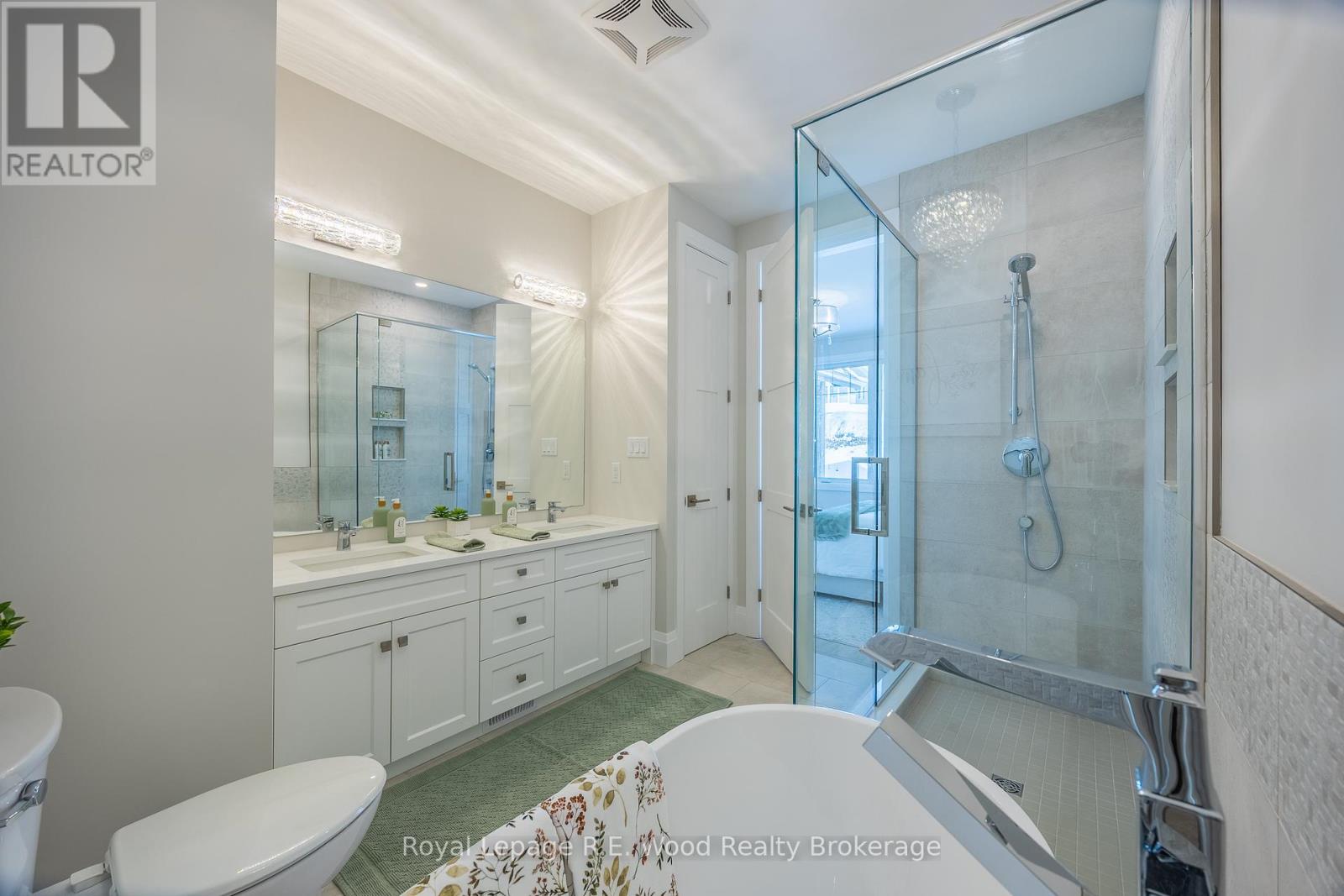 11 Greenhill Drive Property Photo 25