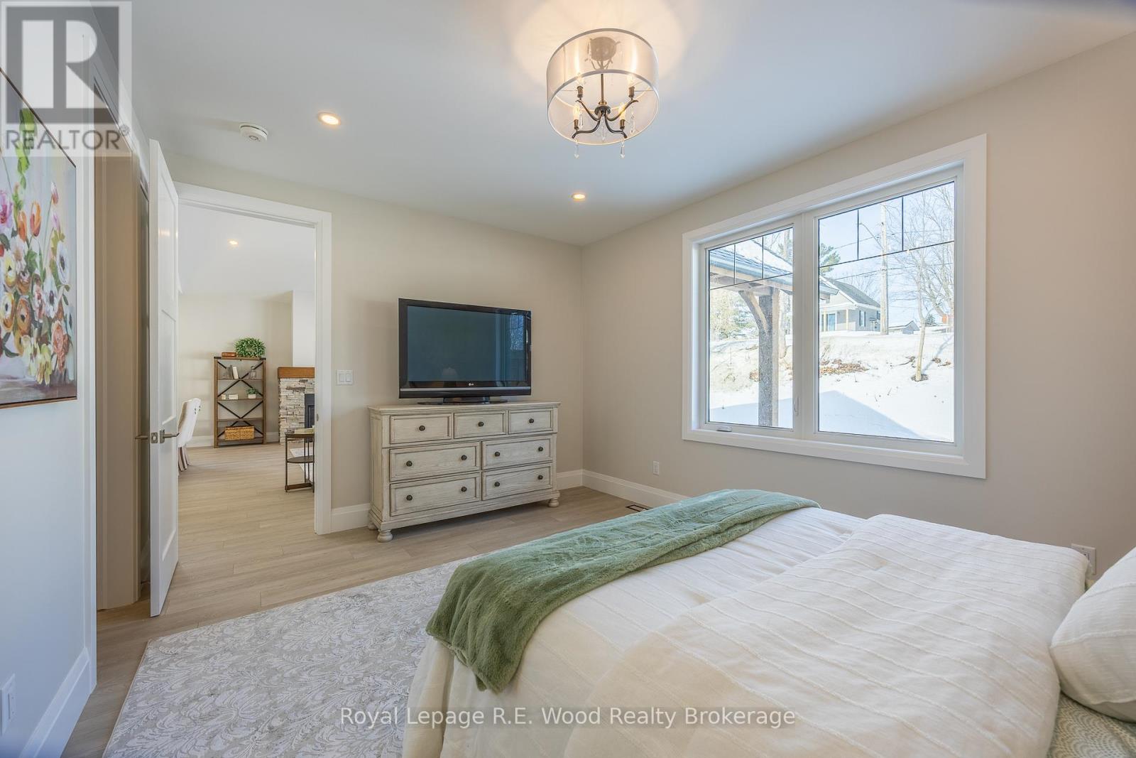 11 Greenhill Drive Property Photo 26