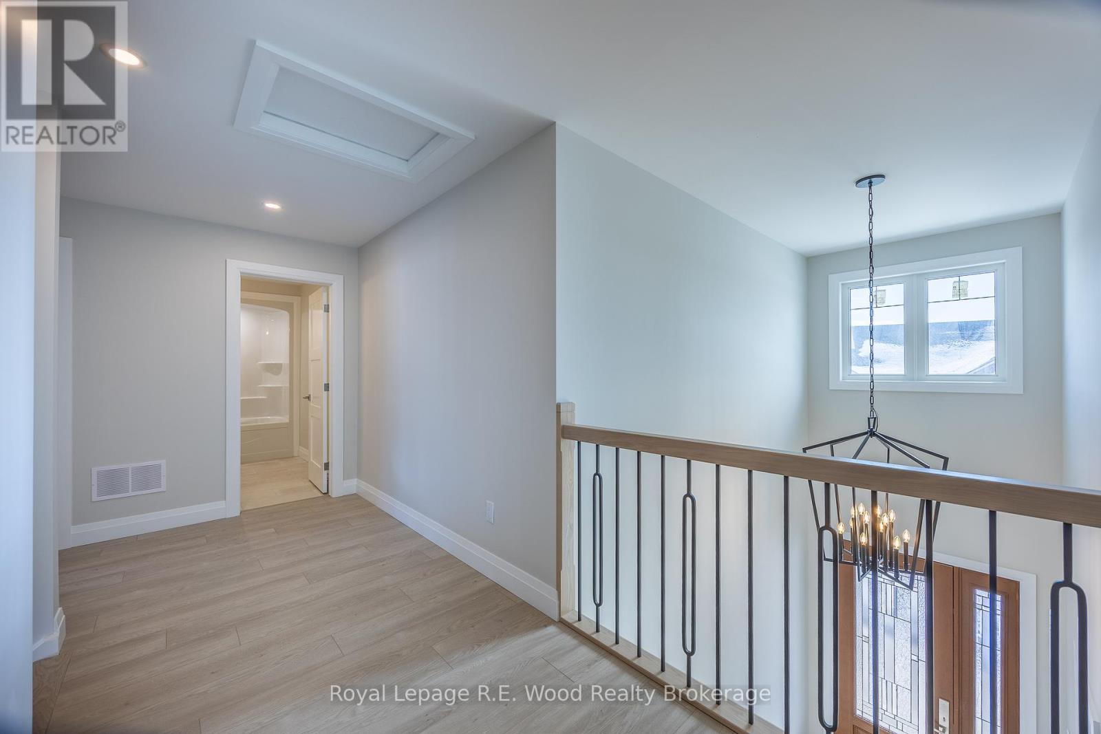 11 Greenhill Drive Property Photo 27