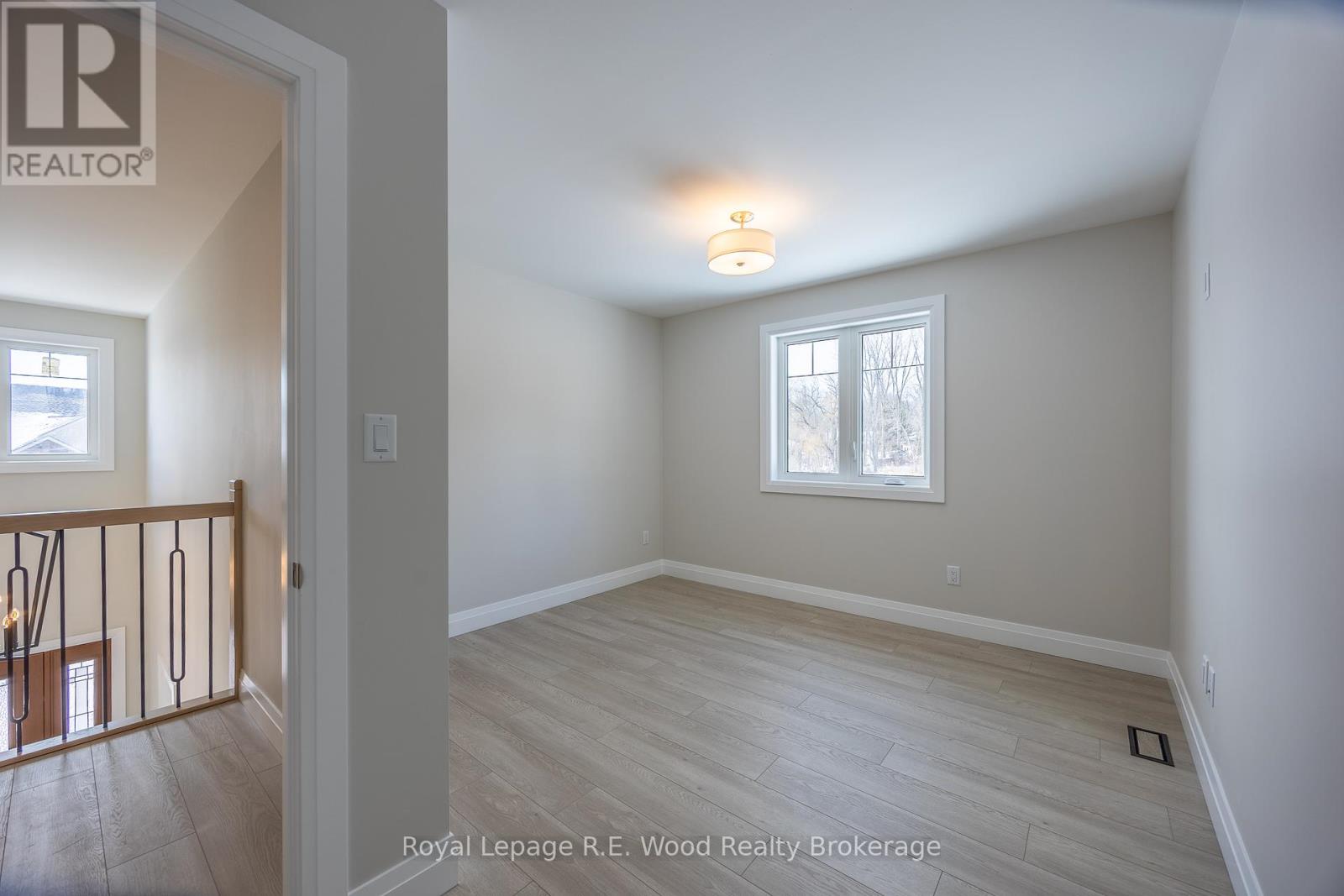 11 Greenhill Drive Property Photo 29