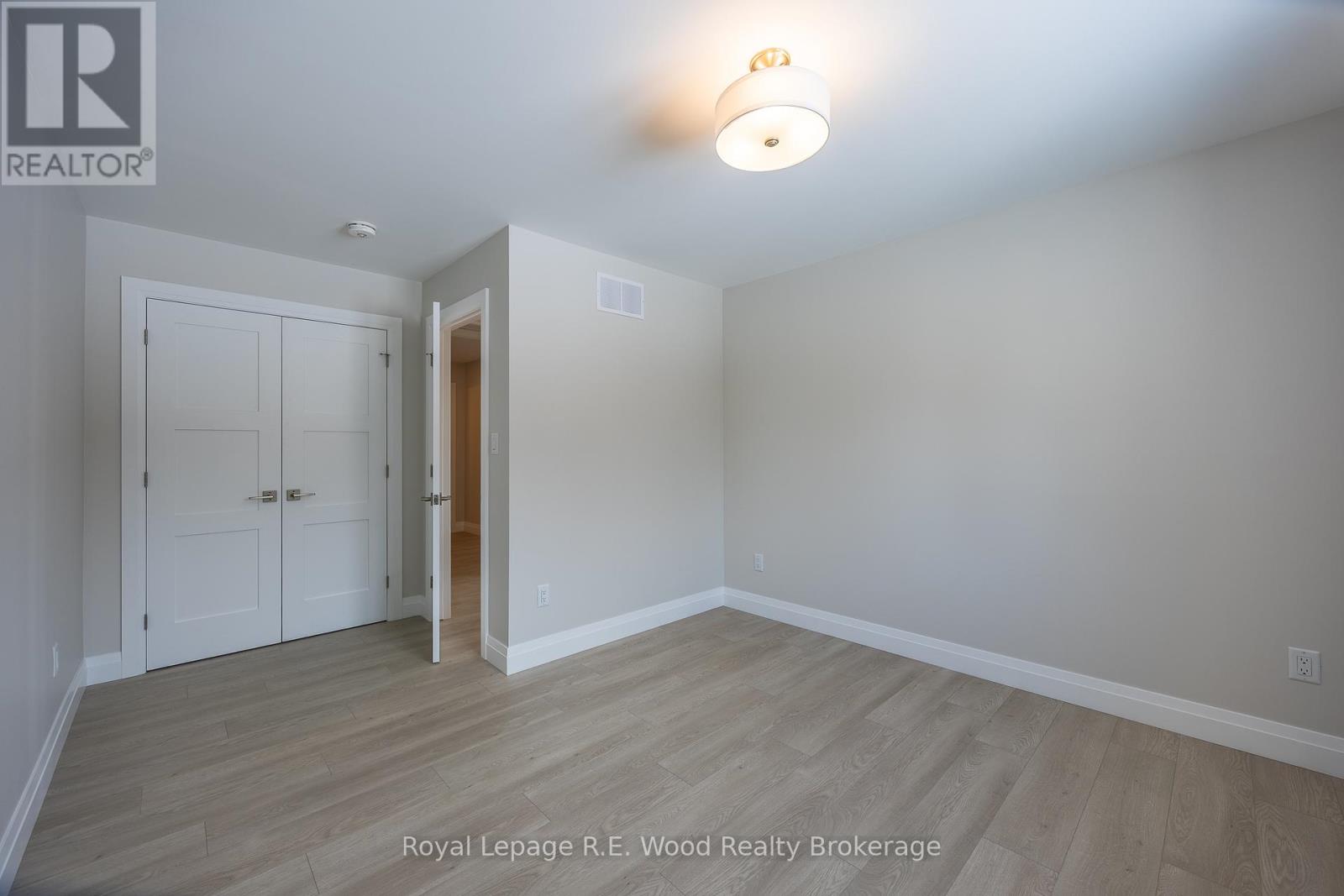 11 Greenhill Drive Property Photo 30