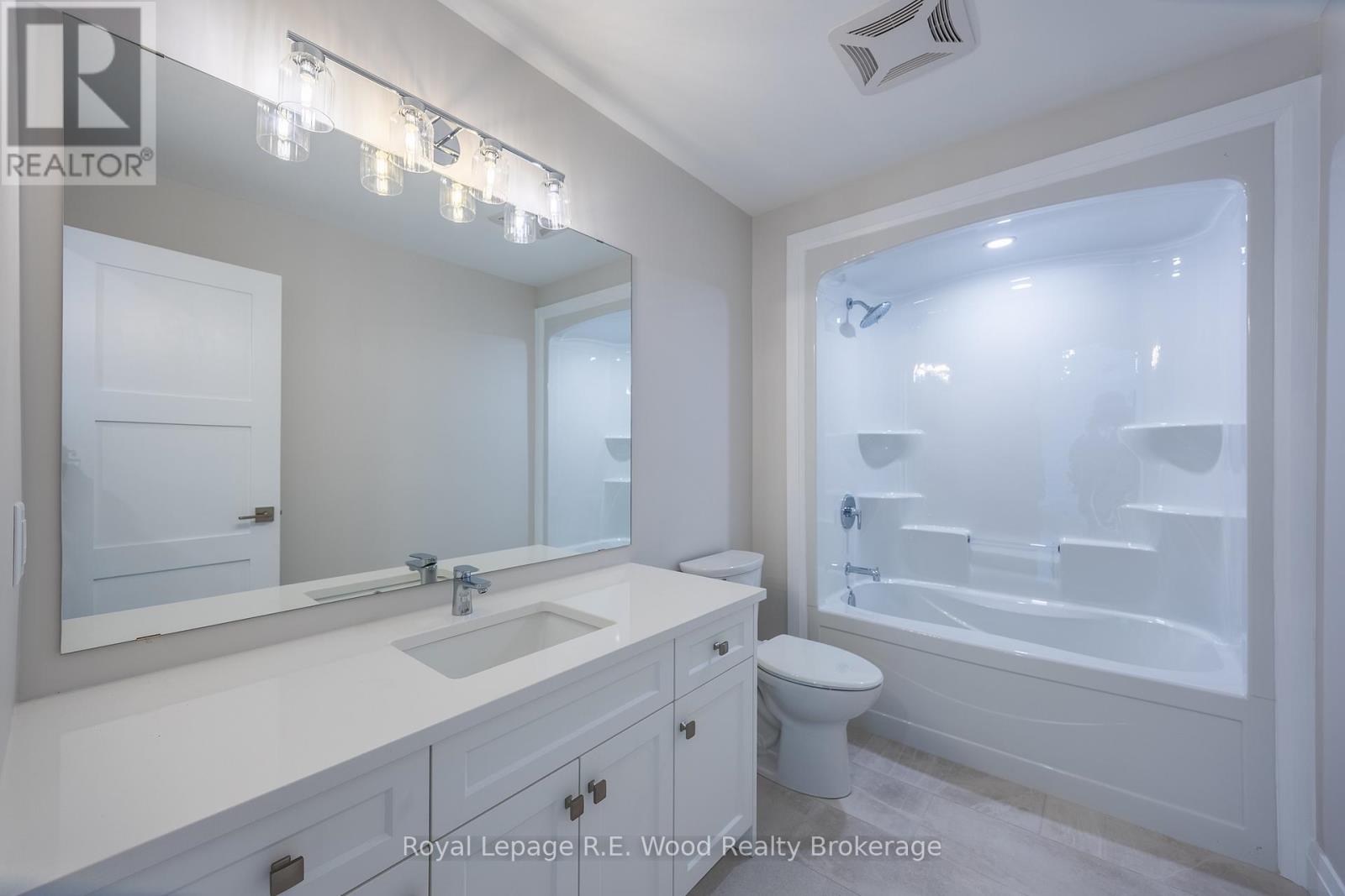 11 Greenhill Drive Property Photo 31