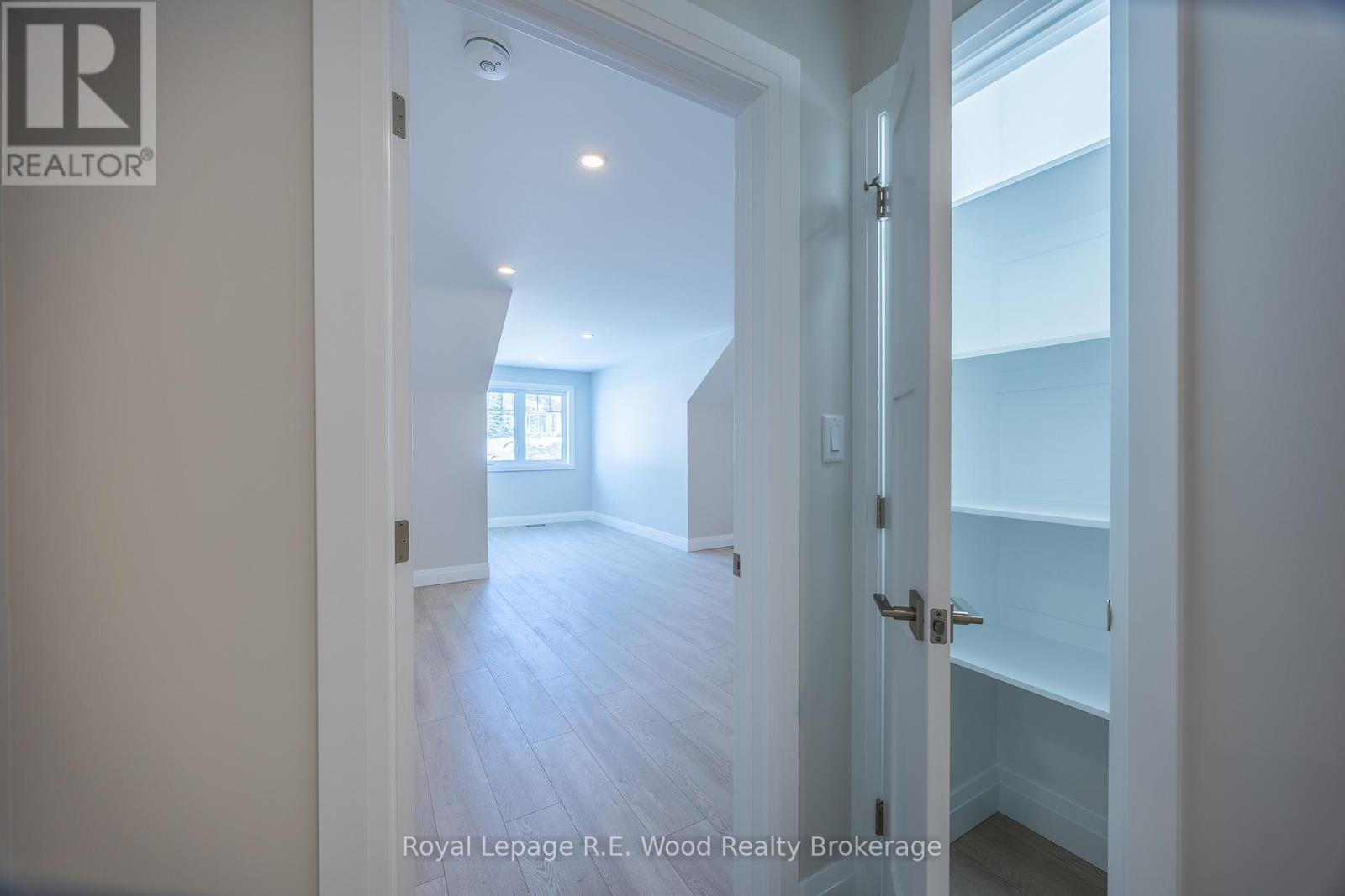 11 Greenhill Drive Property Photo 32