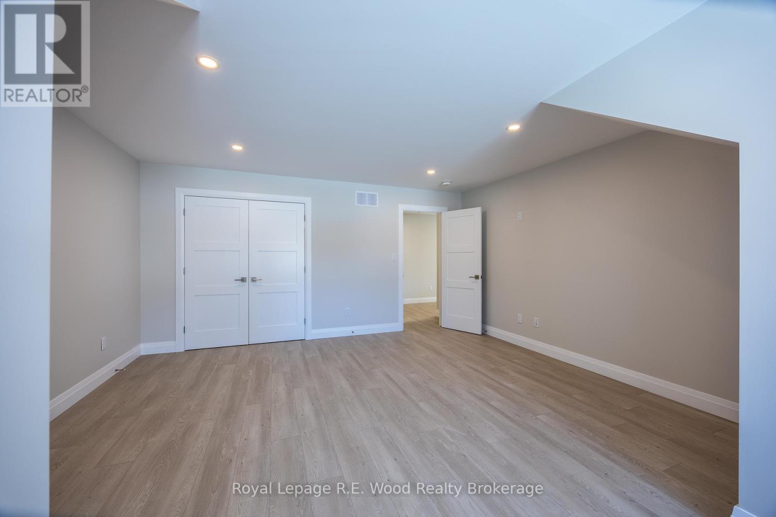 11 Greenhill Drive Property Photo 34