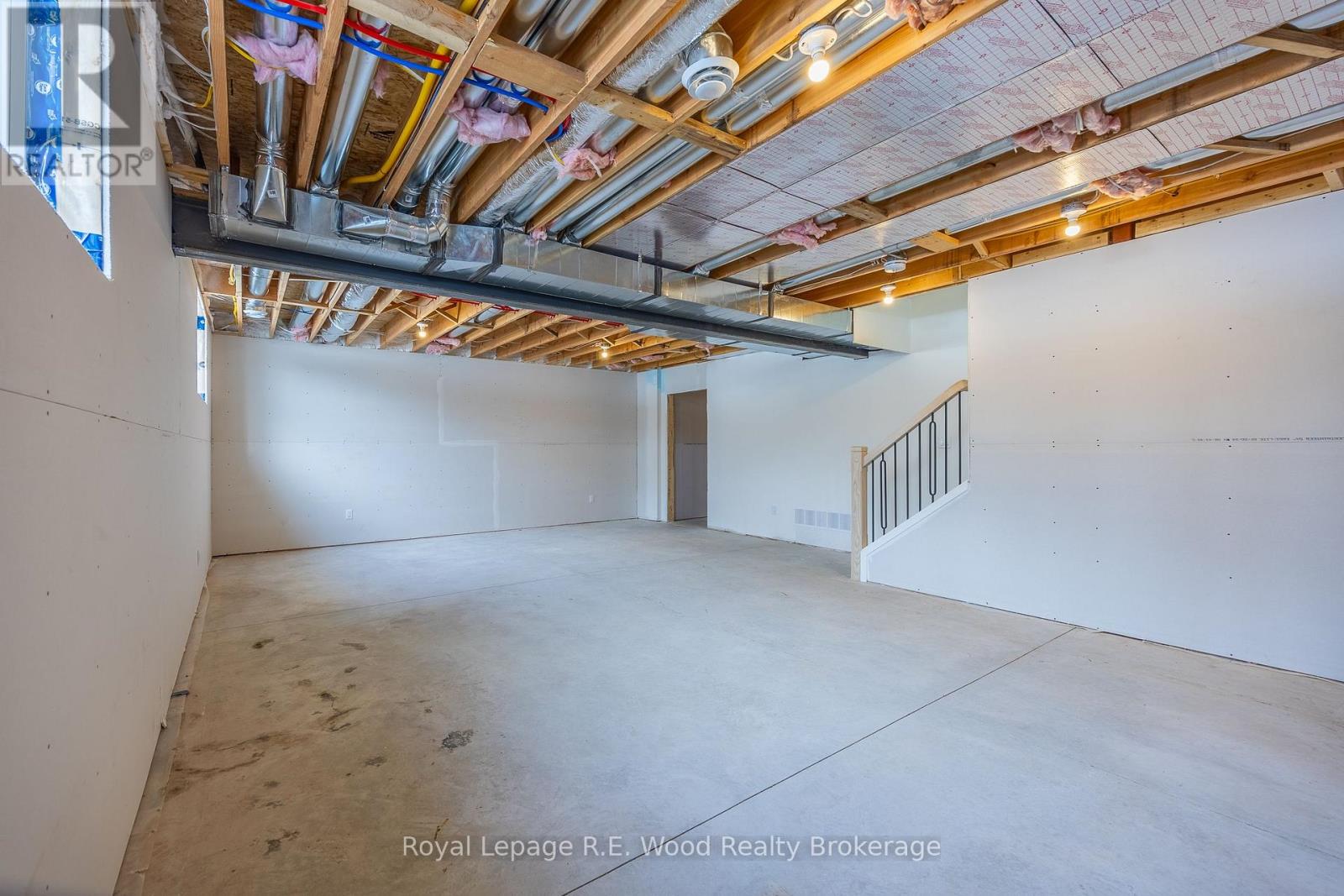 11 Greenhill Drive Property Photo 35