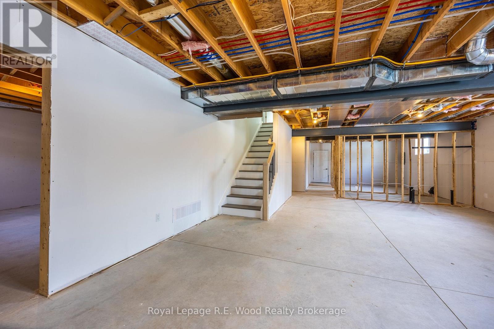 11 Greenhill Drive Property Photo 36