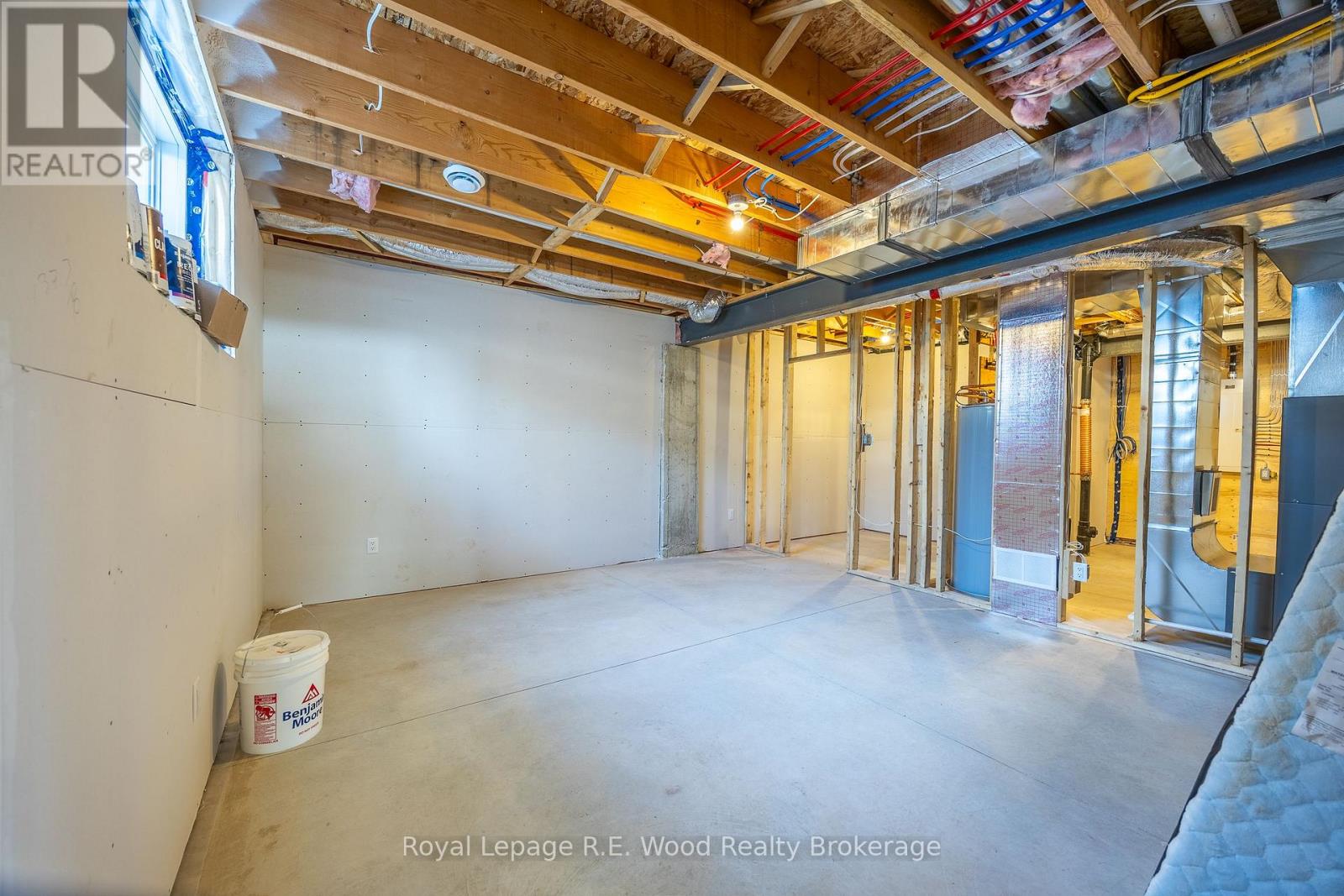 11 Greenhill Drive Property Photo 37