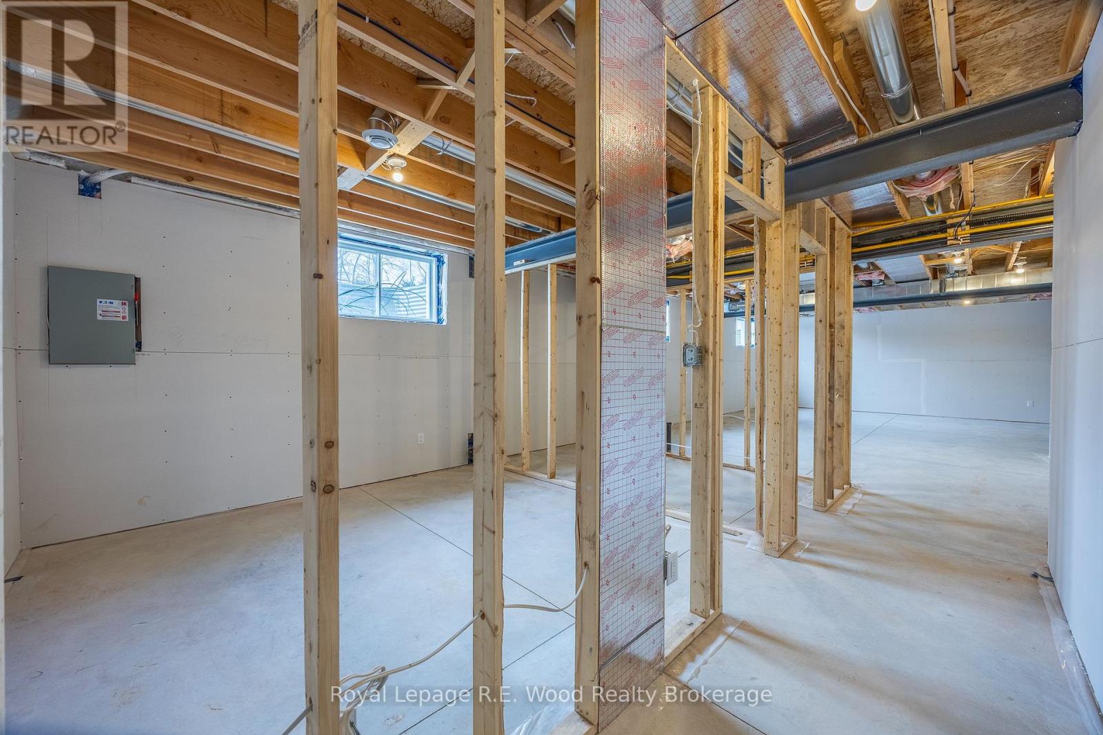 11 Greenhill Drive Property Photo 38
