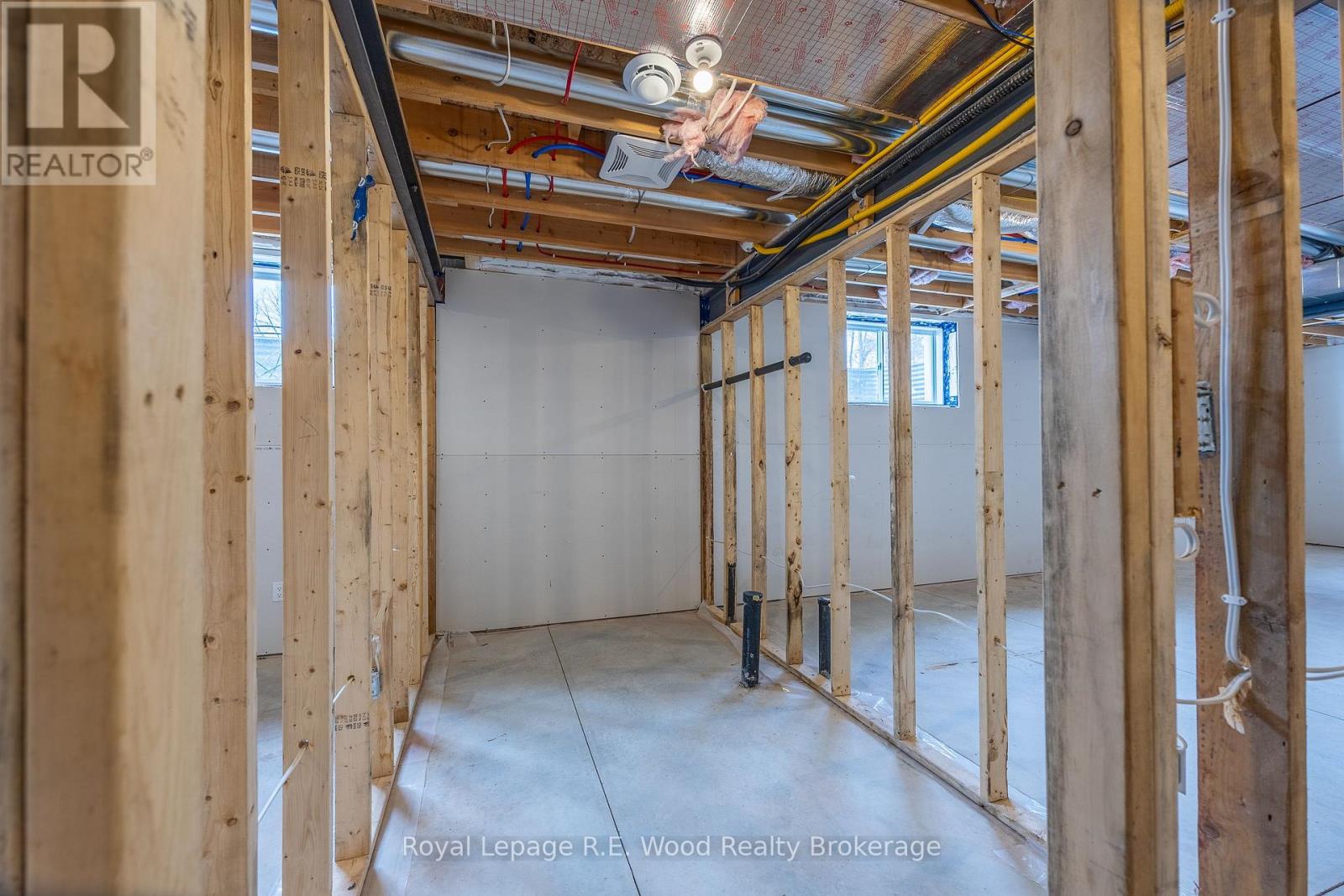 11 Greenhill Drive Property Photo 39