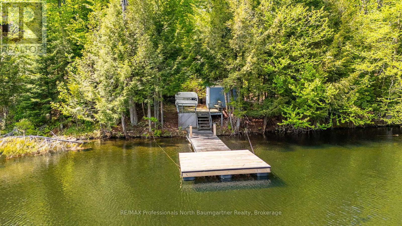 1053 Mink Road Property Photo 3