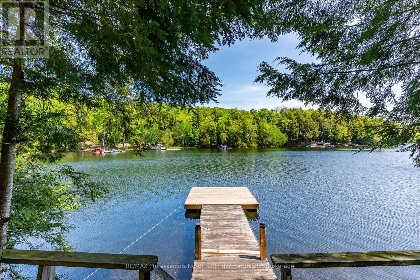 1053 Mink Road Property Photo 4