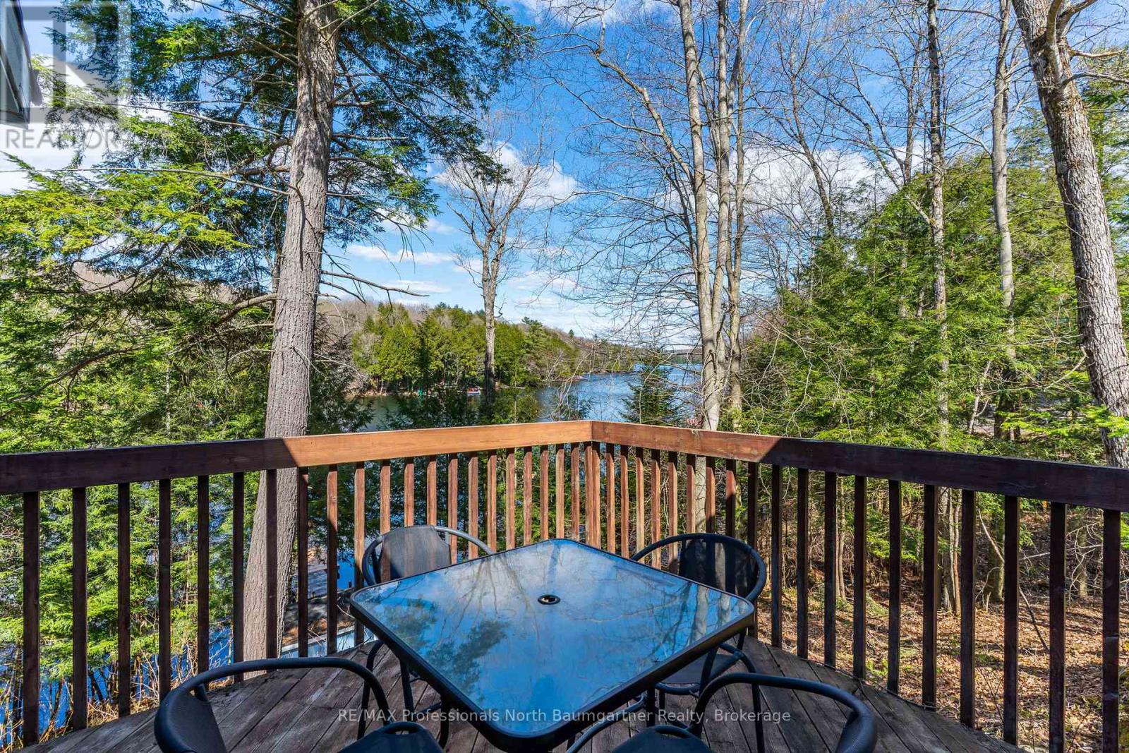 1053 Mink Road Property Photo 5