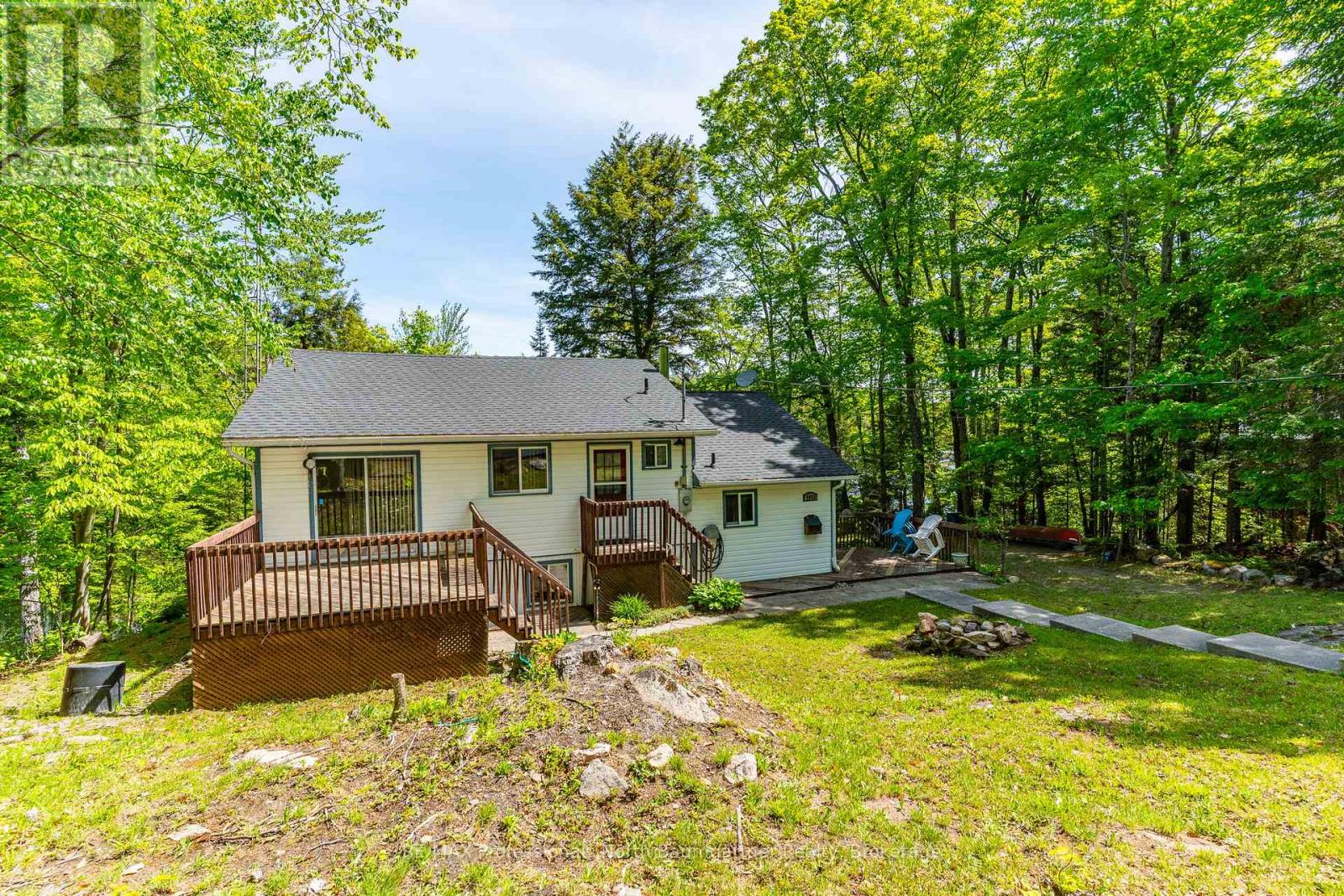 1053 Mink Road Property Photo 7