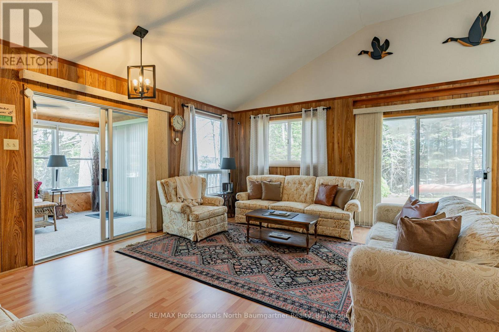 1053 Mink Road Property Photo 10