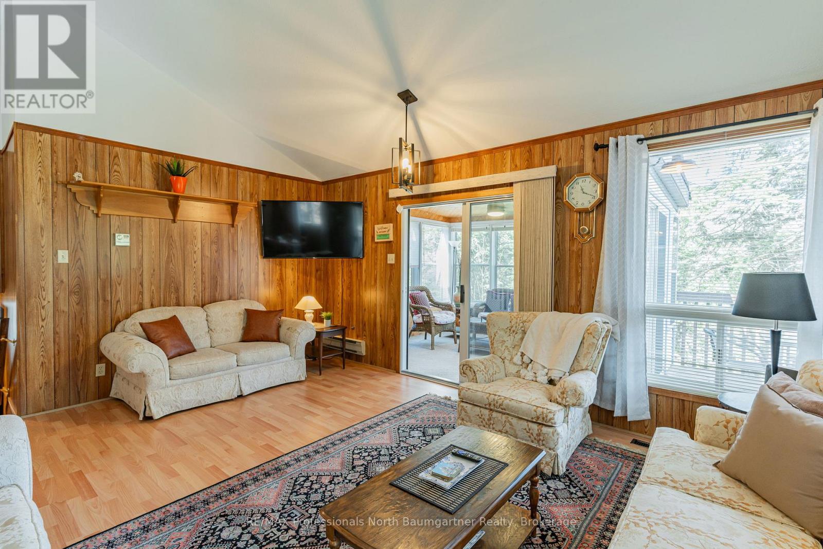 1053 Mink Road Property Photo 11