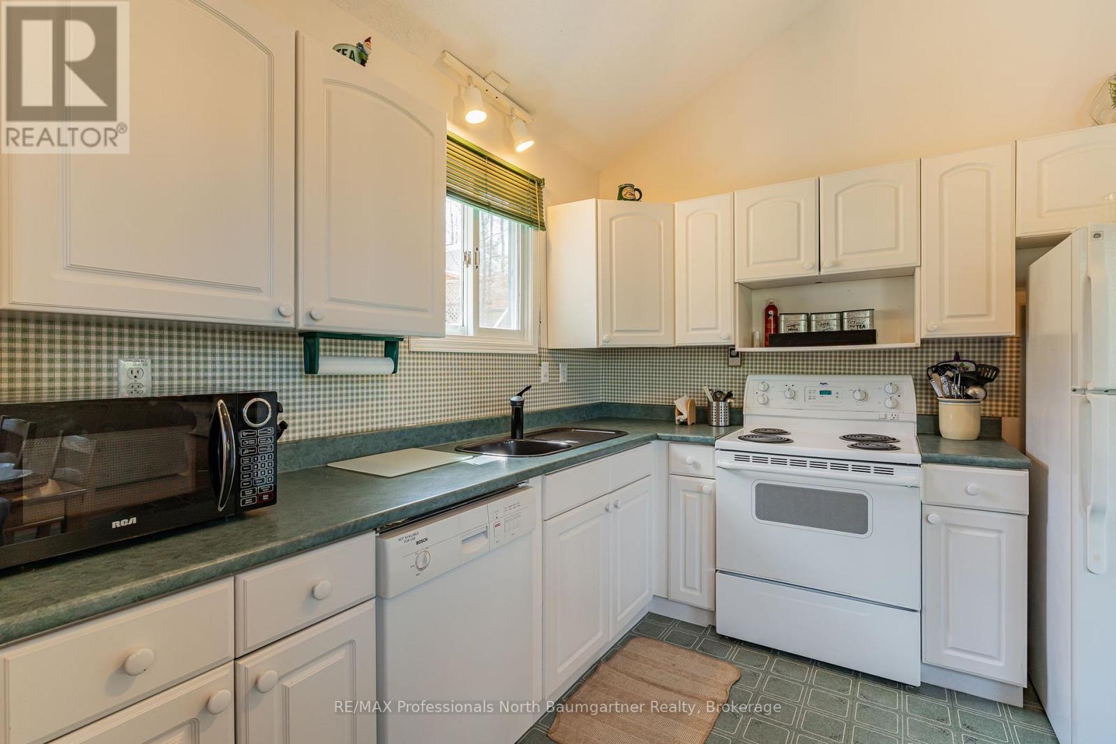 1053 Mink Road Property Photo 14