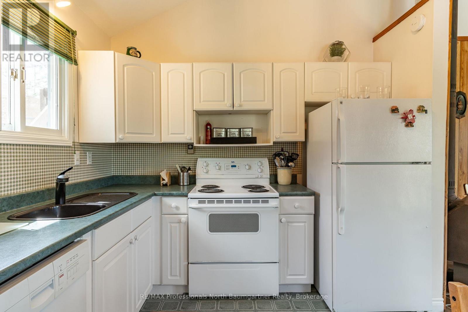 1053 Mink Road Property Photo 15