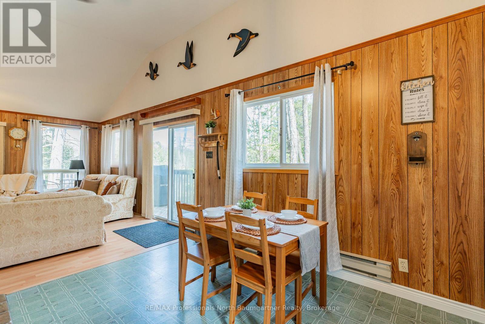 1053 Mink Road Property Photo 18