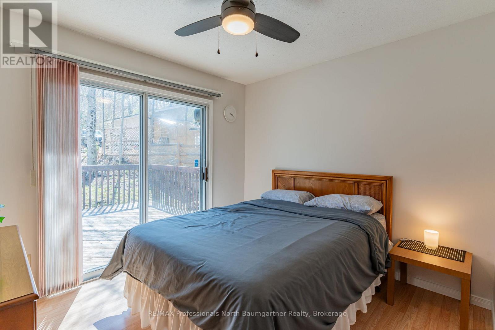 1053 Mink Road Property Photo 24