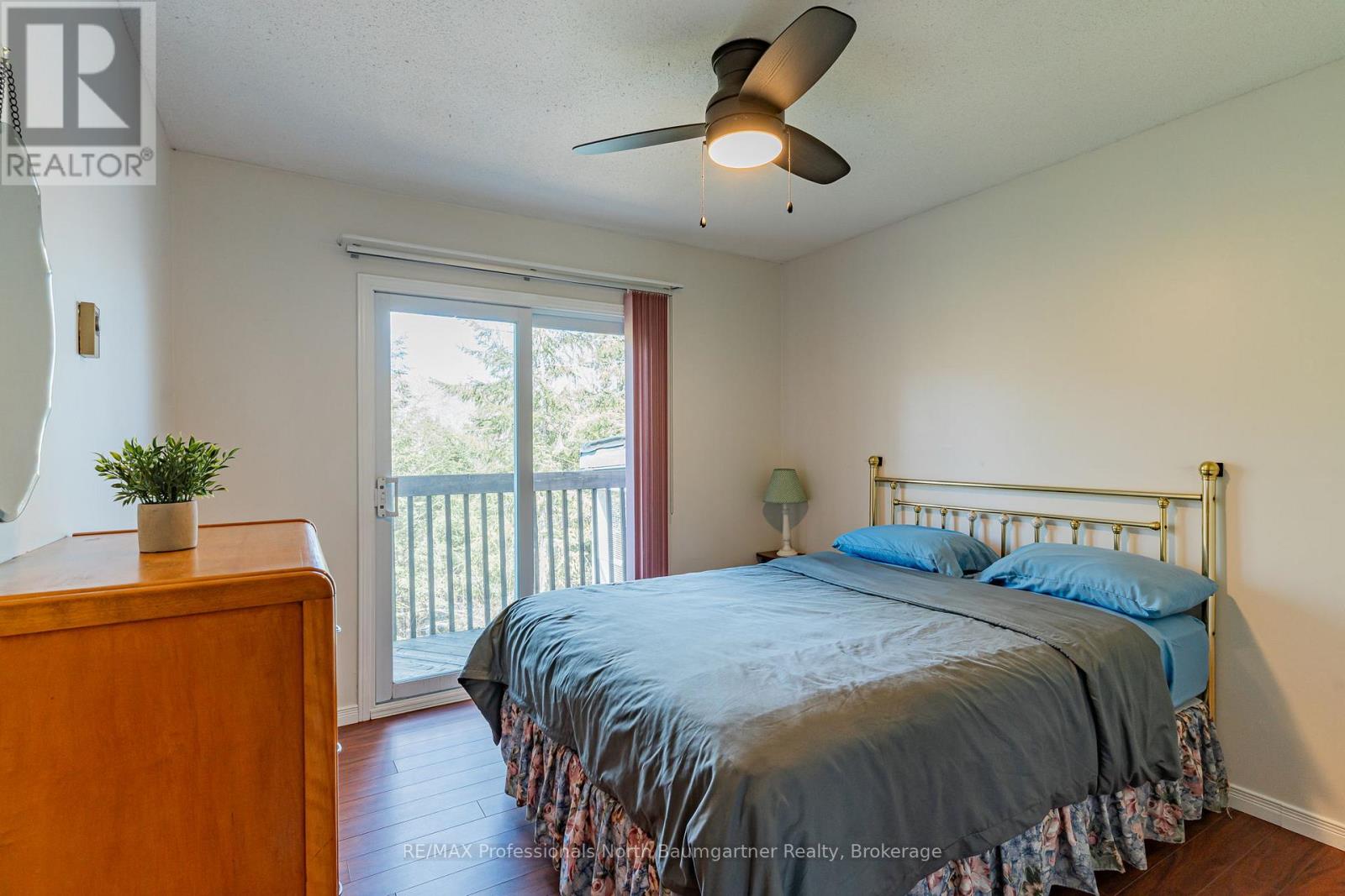 1053 Mink Road Property Photo 26