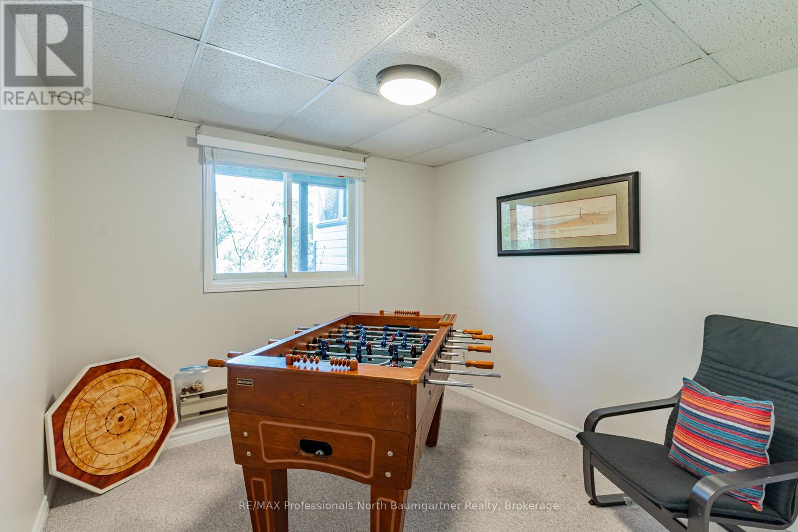 1053 Mink Road Property Photo 31