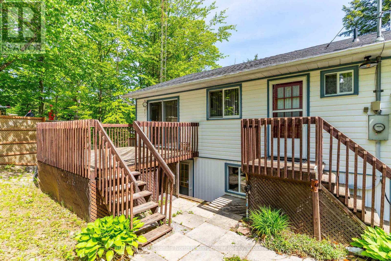 1053 Mink Road Property Photo 33