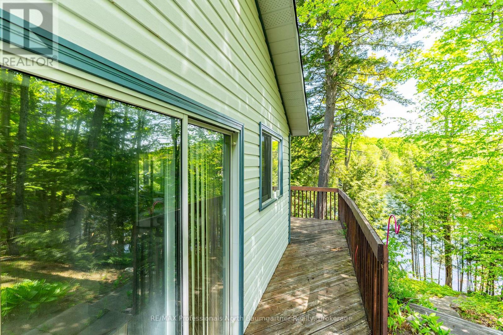 1053 Mink Road Property Photo 35