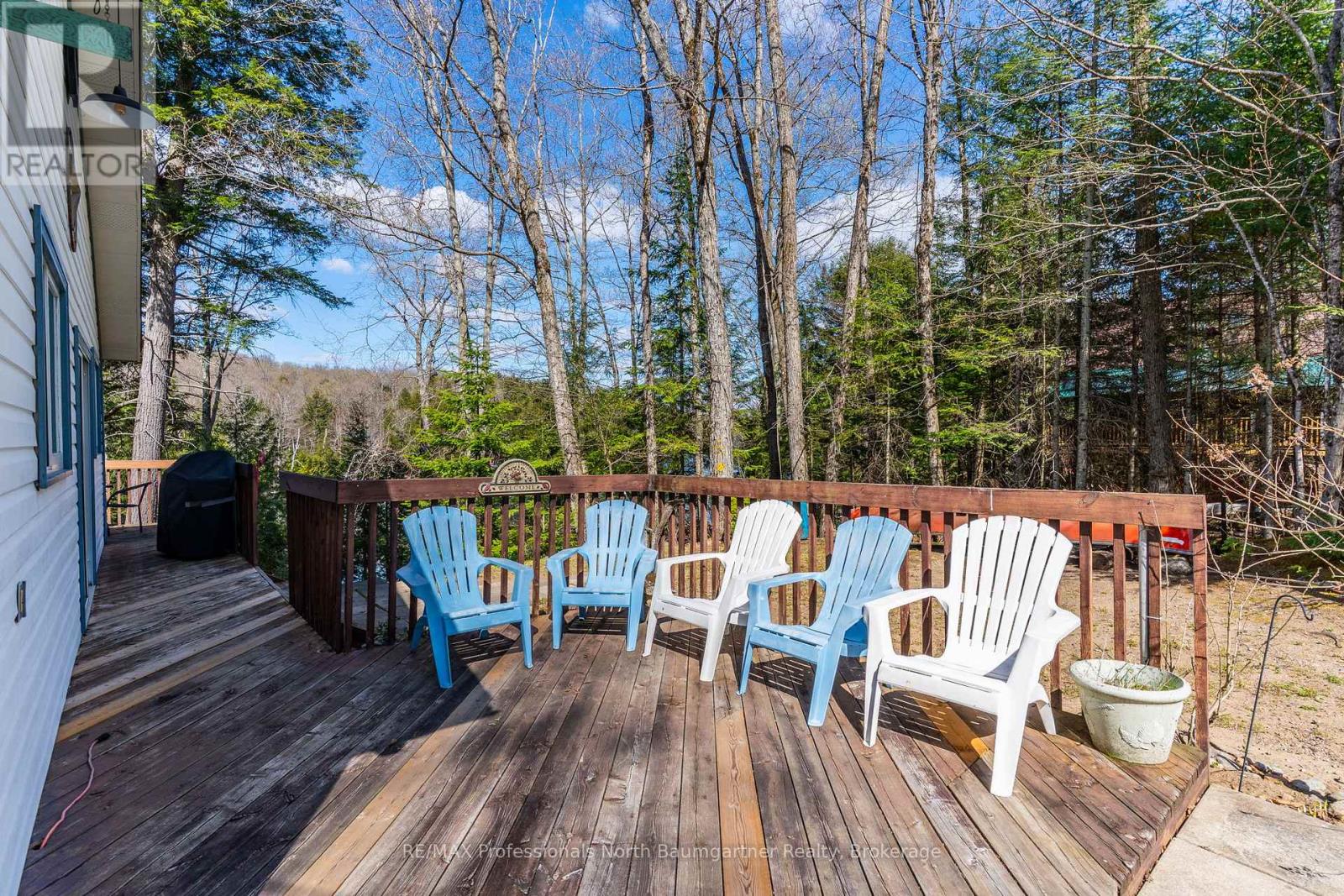 1053 Mink Road Property Photo 36