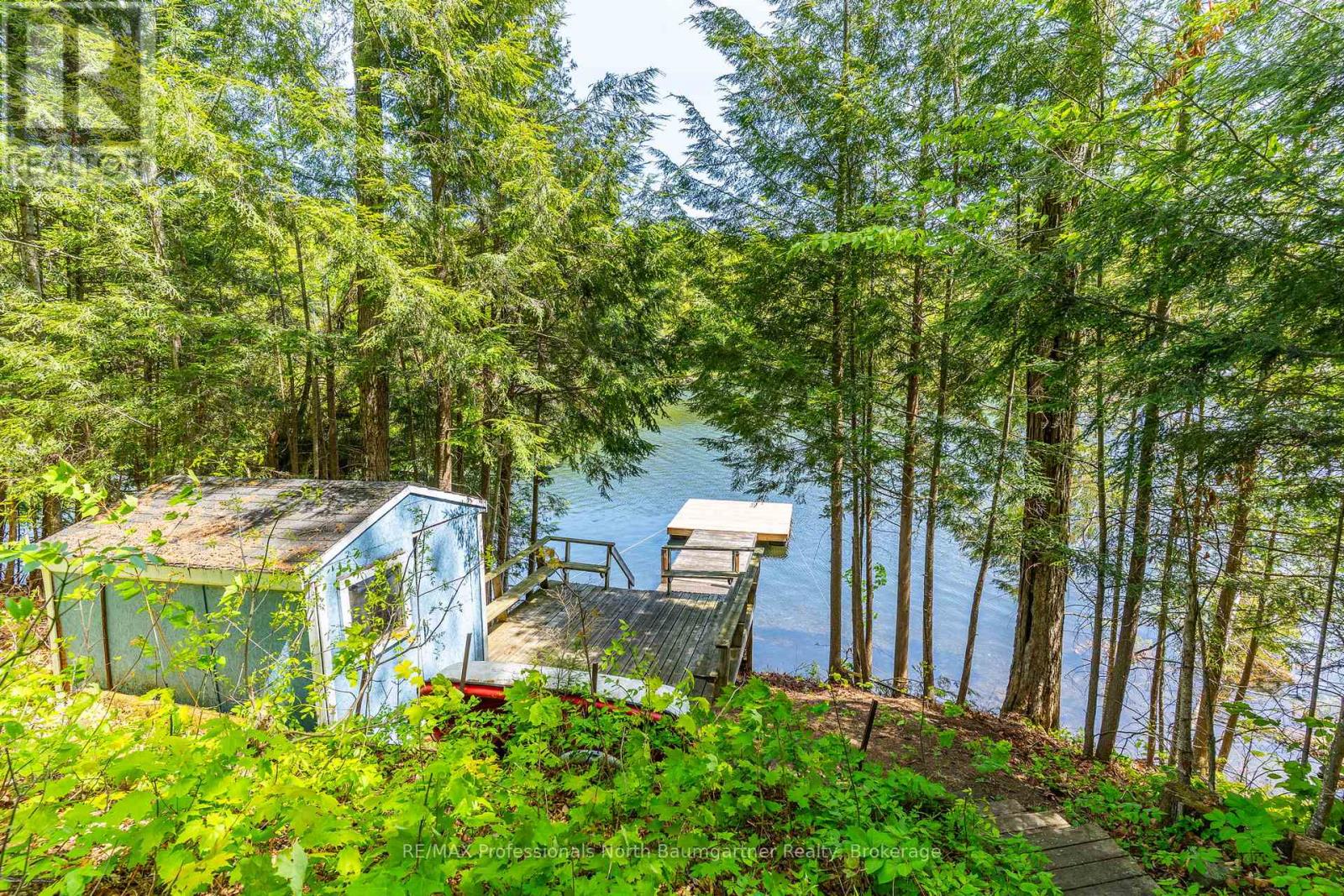 1053 Mink Road Property Photo 38