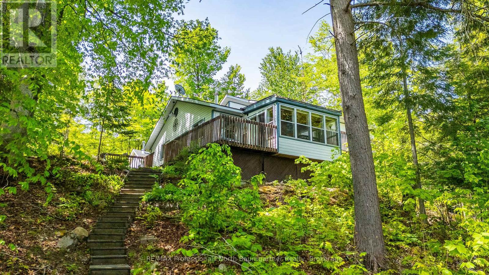 1053 Mink Road Property Photo 39