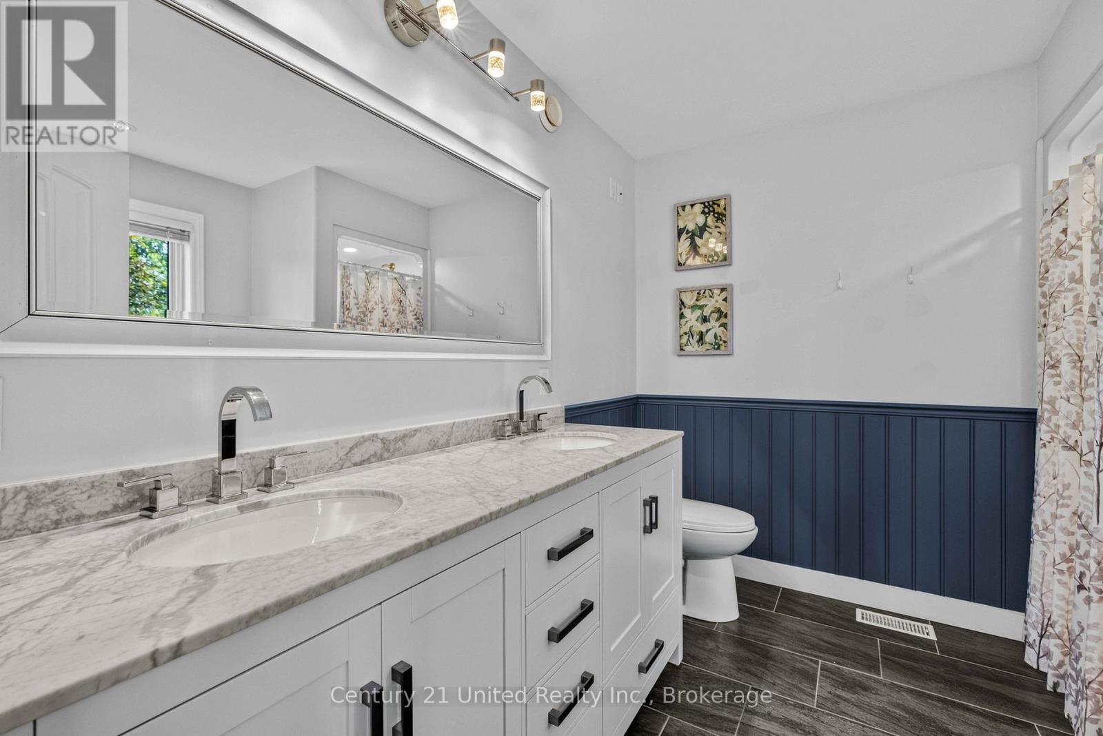 929 Mount Pleasant Road Property Photo 14
