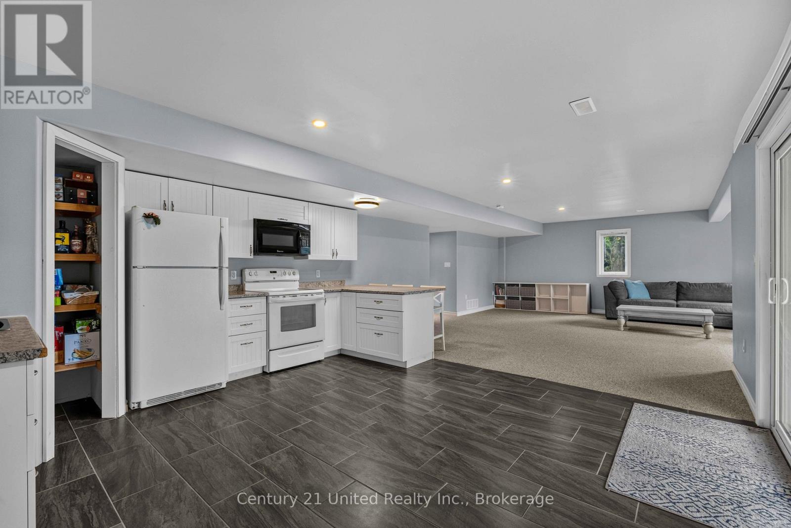 929 Mount Pleasant Road Property Photo 25