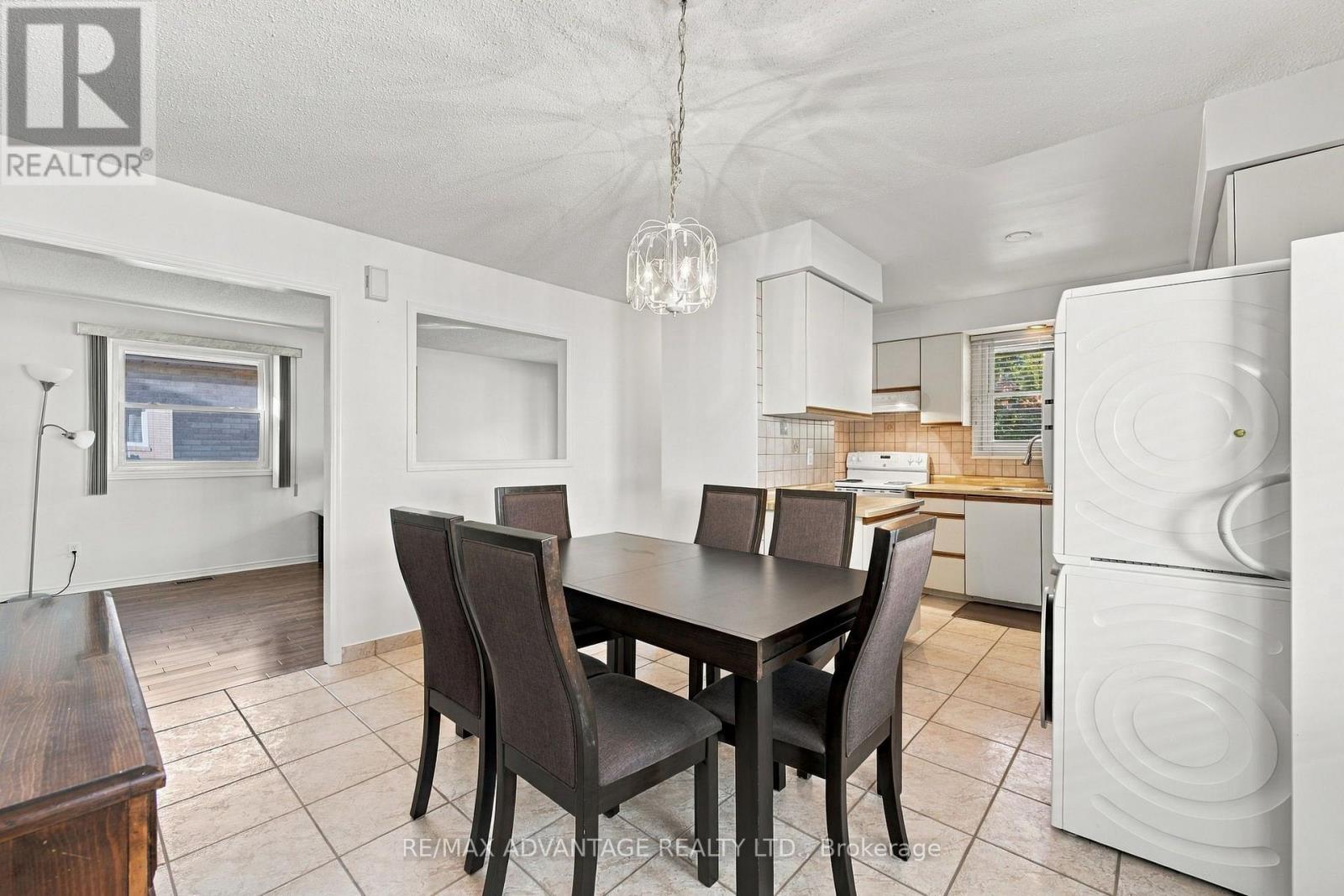15 Cheswick Circle Property Photo 10