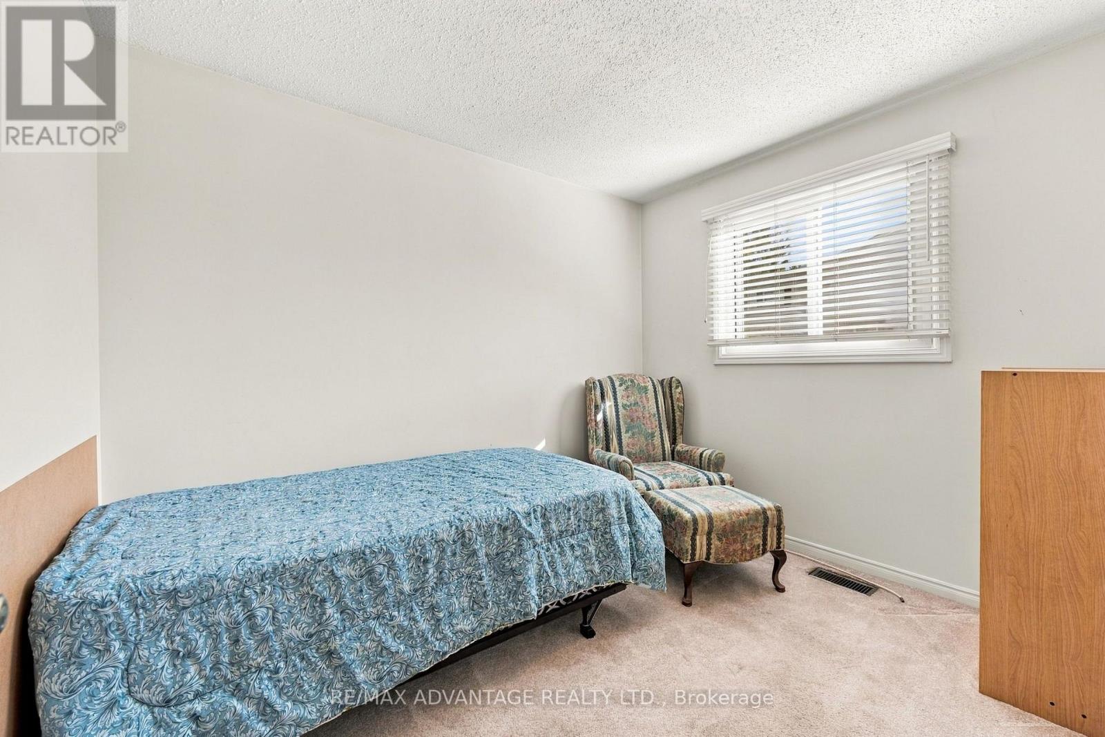 15 Cheswick Circle Property Photo 15