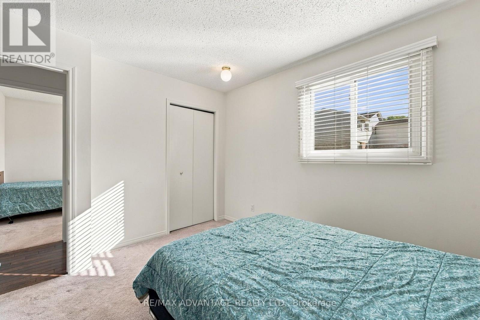 15 Cheswick Circle Property Photo 18