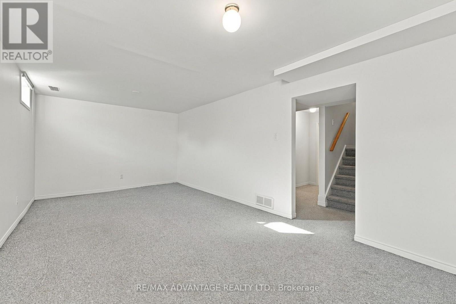 15 Cheswick Circle Property Photo 20