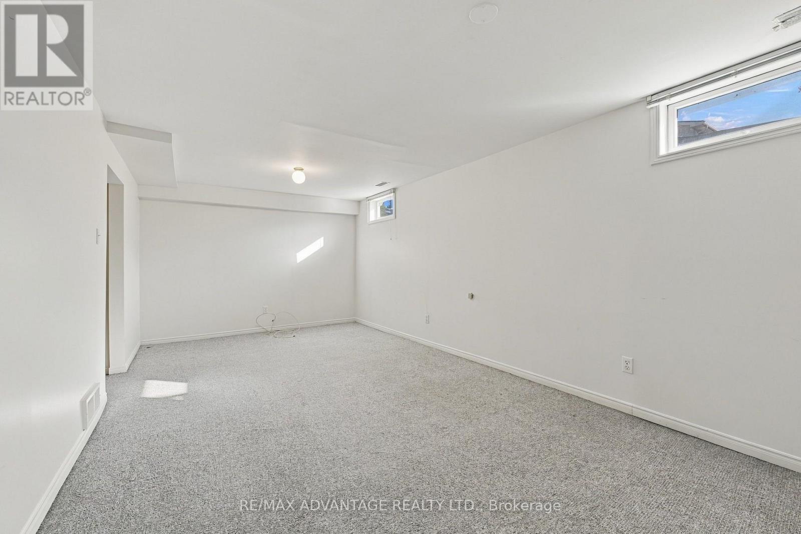15 Cheswick Circle Property Photo 21