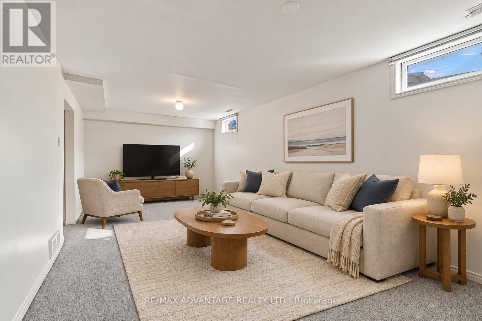15 Cheswick Circle Property Photo 22