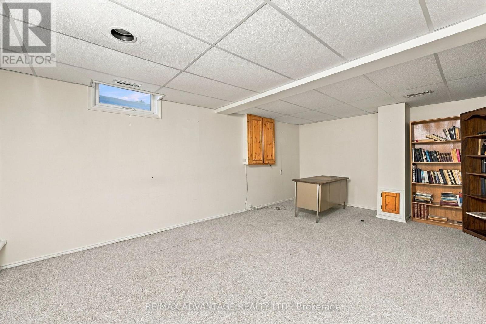 15 Cheswick Circle Property Photo 23