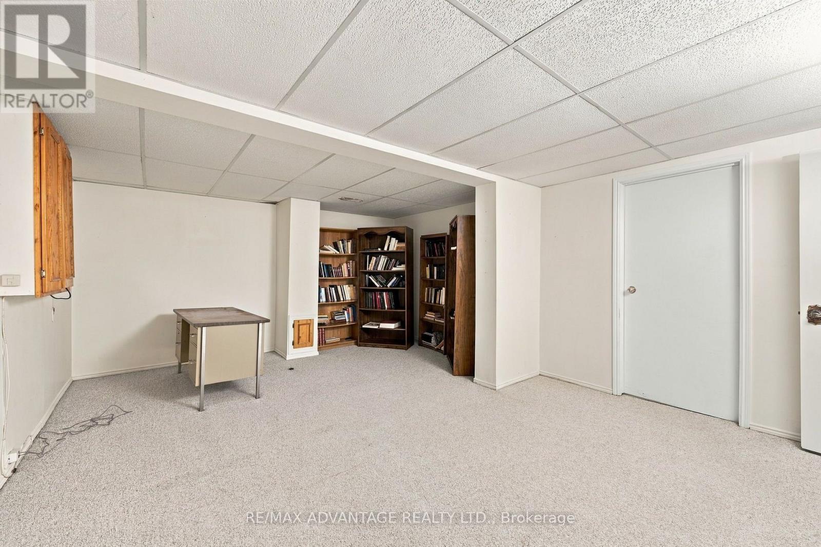 15 Cheswick Circle Property Photo 24
