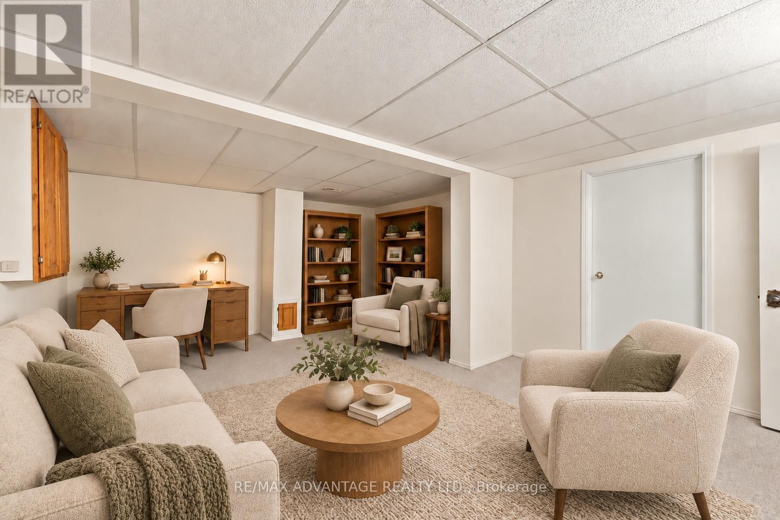 15 Cheswick Circle Property Photo 25