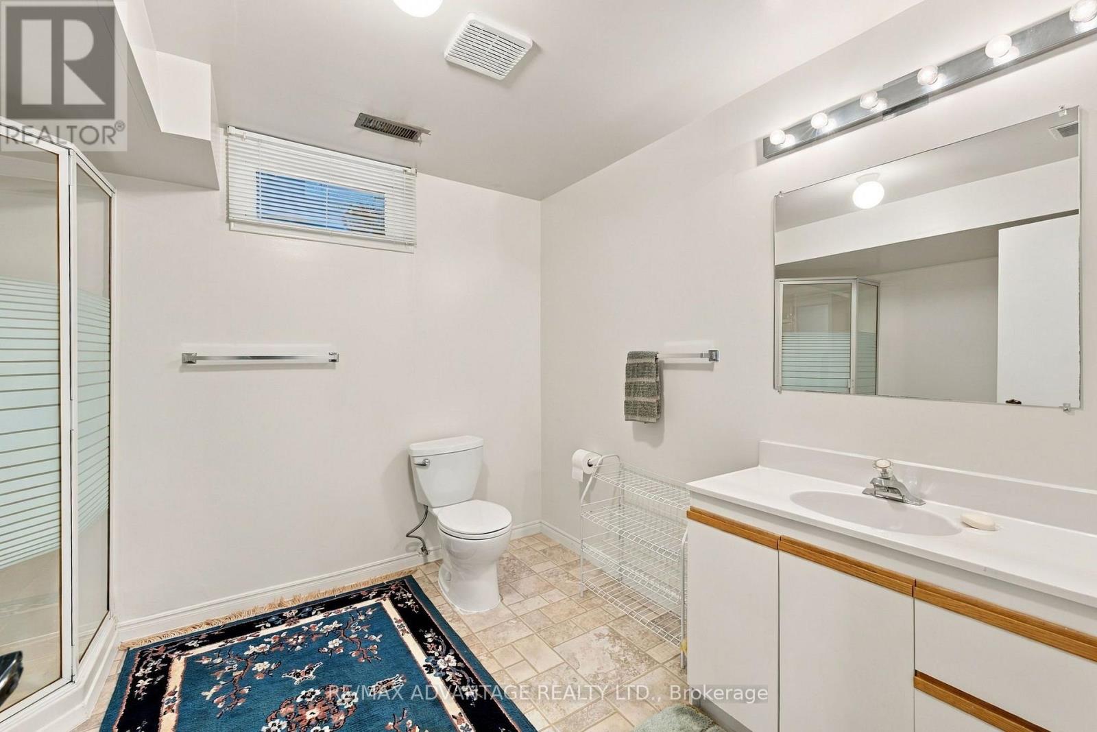 15 Cheswick Circle Property Photo 26